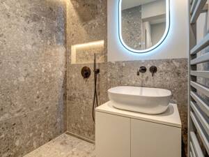 Schwabing - Hell. Stylisch. Ruhig. – 80796 München – Vorschaubild 4