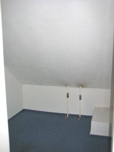 Helle Dachgeschosswohnung in ruhiger Wohnstraße – Wentorf bei Hamburg – Vorschaubild 7
