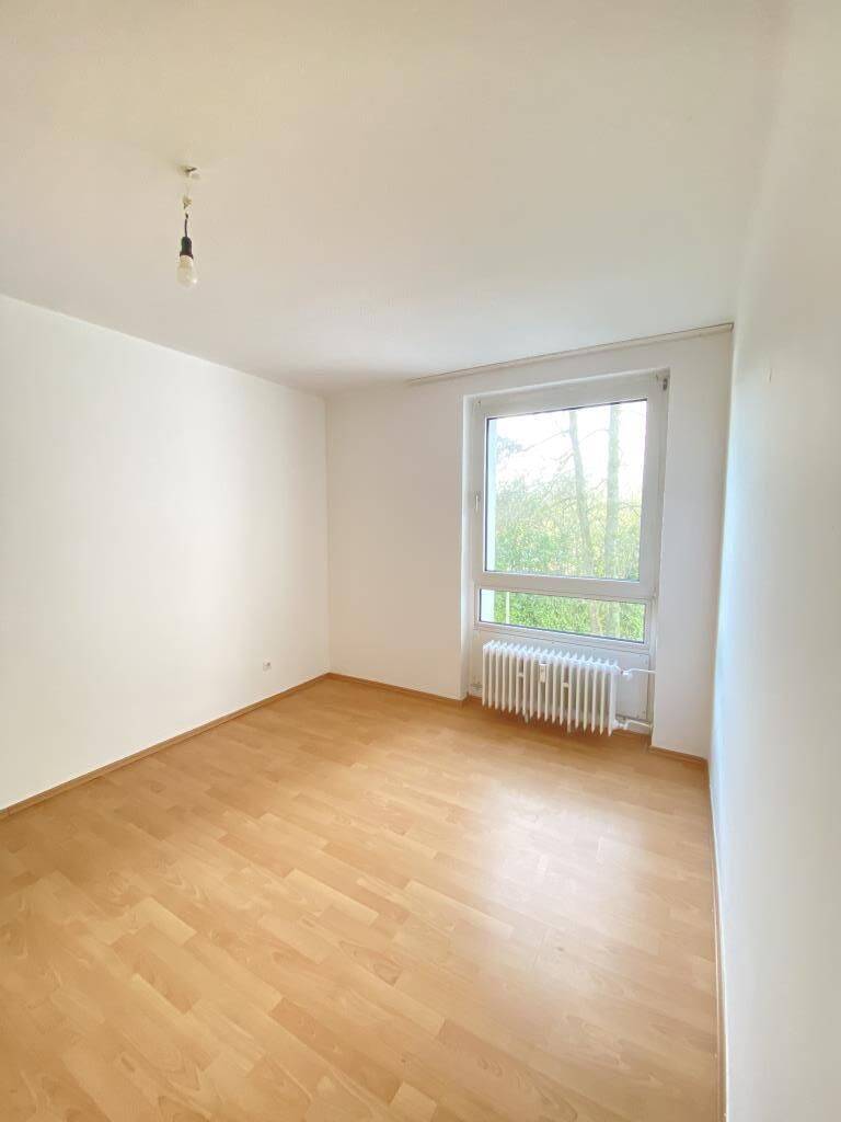 3-Zimmer-Wohnung in Solingen Mitte – Solingen – Vorschaubild 8