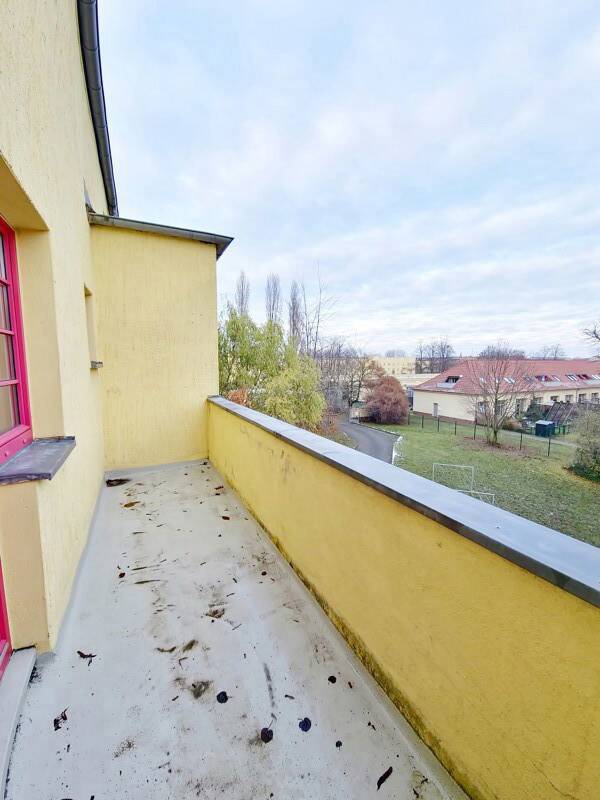 Zum Wohlfühlen! – Magdeburg – Vorschaubild 7