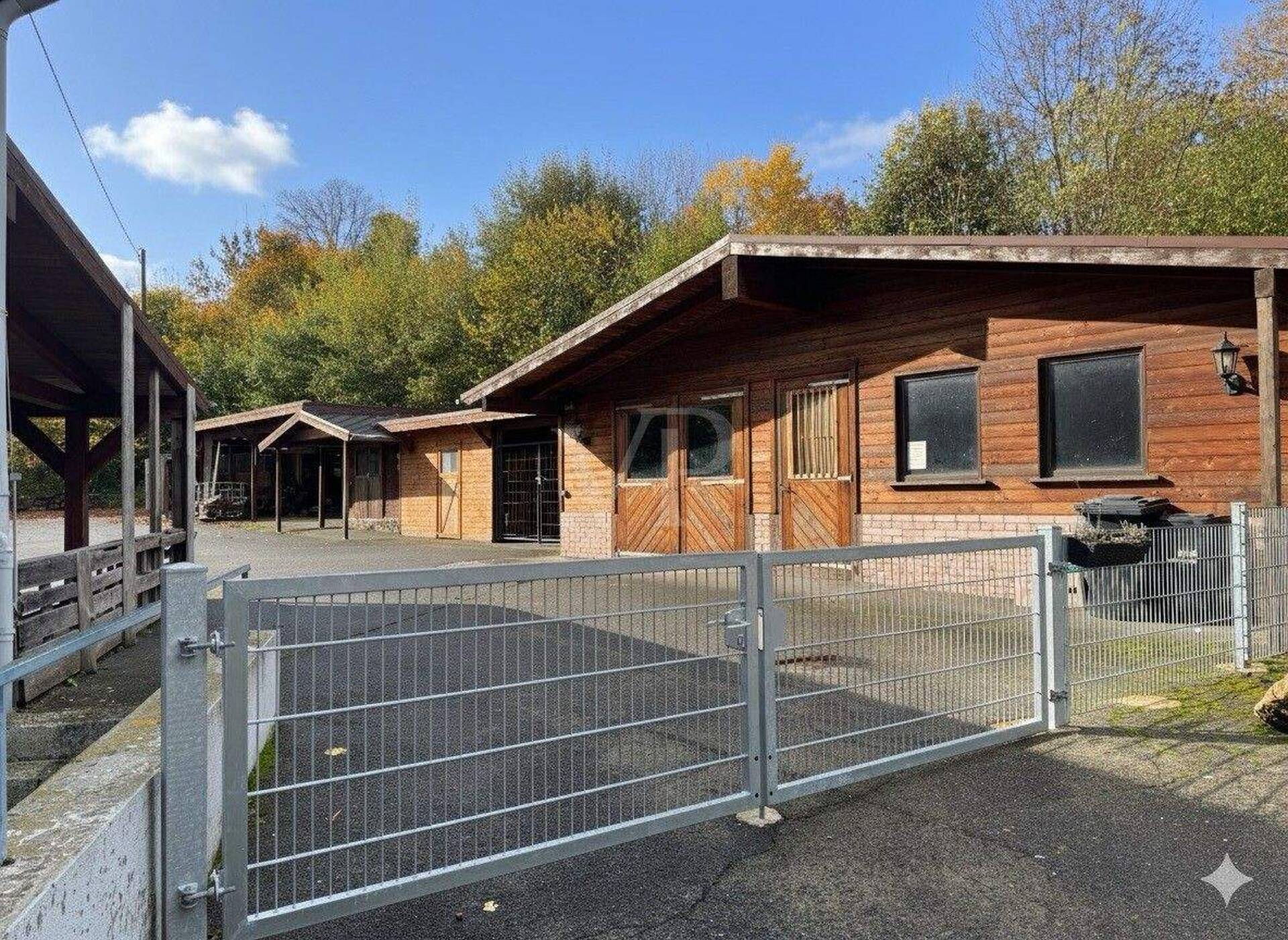 Haus in 54497 Morbach / Gonzerath mit 355 m² kaufen