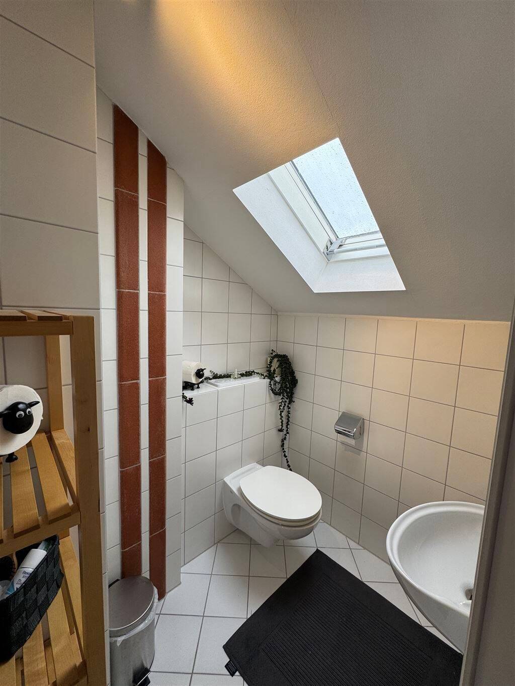 DG-Wohnung in bester Lage von Elspe! – Lennestadt – Vorschaubild 4