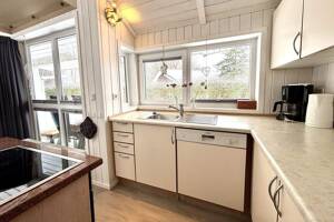 Exklusives-Ferienhaus wenige Meter vom Strand entfernt – 23570 Lübeck – Vorschaubild 8