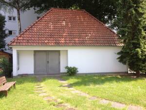 Seltene Gelegenheit / Attraktives Mehrfamilienhaus / Provisionsfrei – 28309 Bremen – Vorschaubild 5