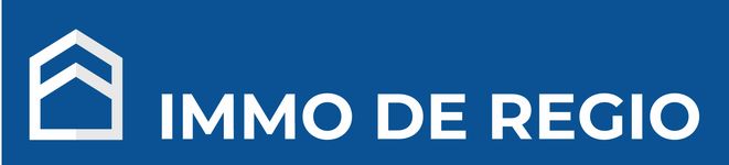 Immo De Regio logo