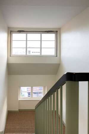 Top-Rendite (4,17%) & flexibel: 1-Zimmer-Wohnung mit gesetzlicher Kündigungsfrist! – 12105 Berlin – Vorschaubild 5