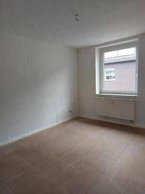 Zweifamilienhaus zur Eigennutzung und Vermietung – 46047 Oberhausen – Vorschaubild 7