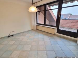 Sonnige Wohnung in MA-Wallstadt in gepfl. Anlage - 33304074 – 68259 Mannheim – Vorschaubild 7