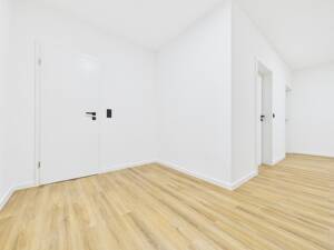 PROVISIONSFREI! Exklusives Wohnen am Burgberg – 91054 Erlangen – Vorschaubild 5