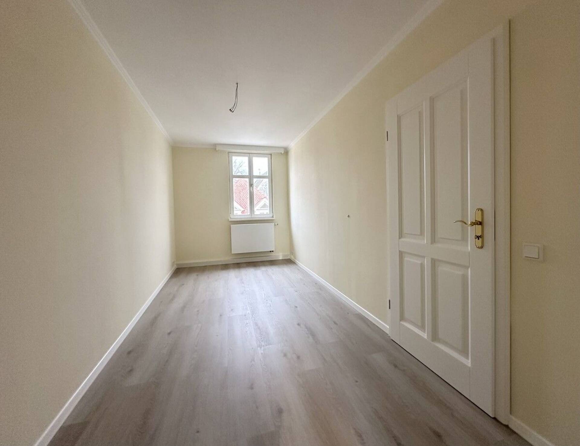 Haus in 91438 Bad Windsheim mit 370 m² kaufen