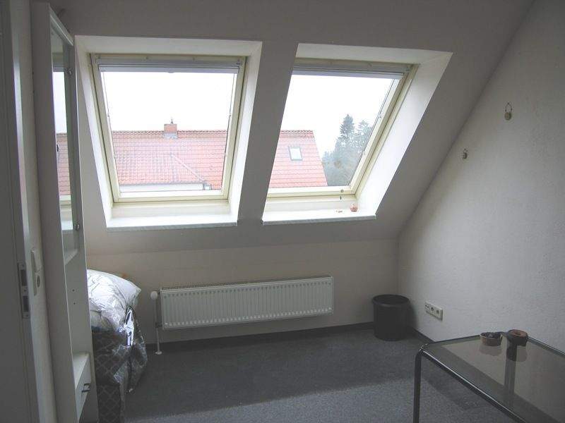 gepflegtes Reihenmittelhaus in Anklam fußläufig vom Klinikum entfernt – Anklam – Vorschaubild 9
