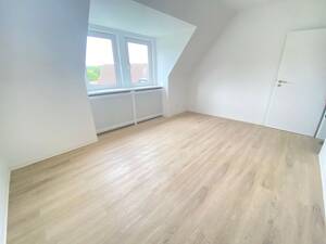 Schöne 2 Zimmerwohnung mit Esszimmer – 58091 Hagen – Vorschaubild 2