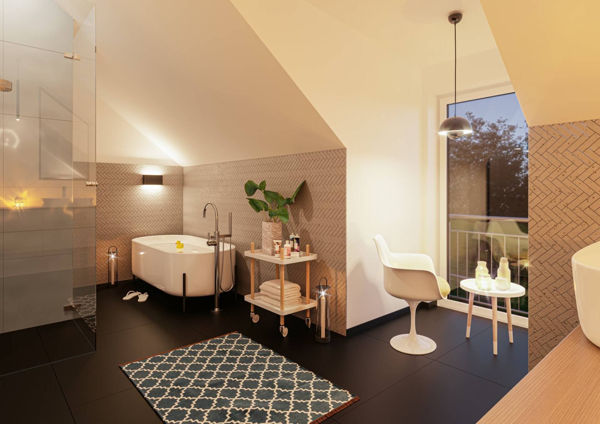 Haus in 83607 Holzkirchen mit 125 m² kaufen