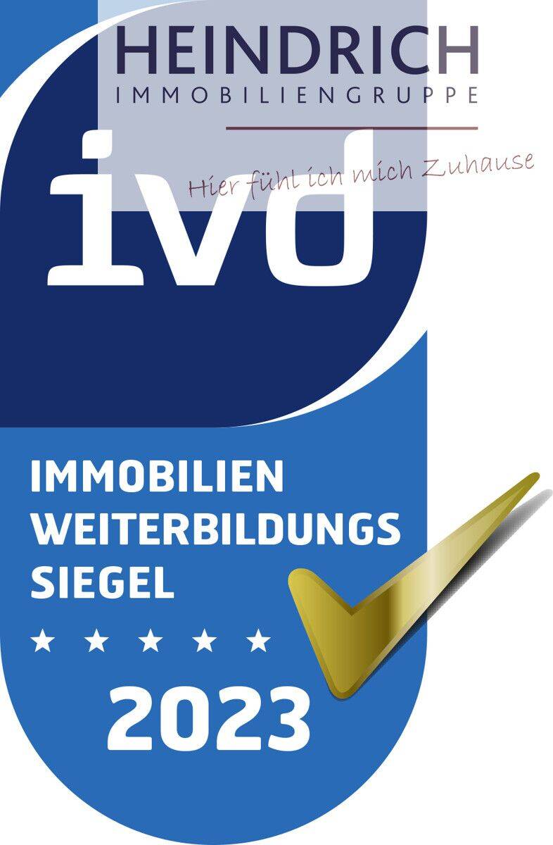 Wohnung in Kassel – Kassel – Vorschaubild 8