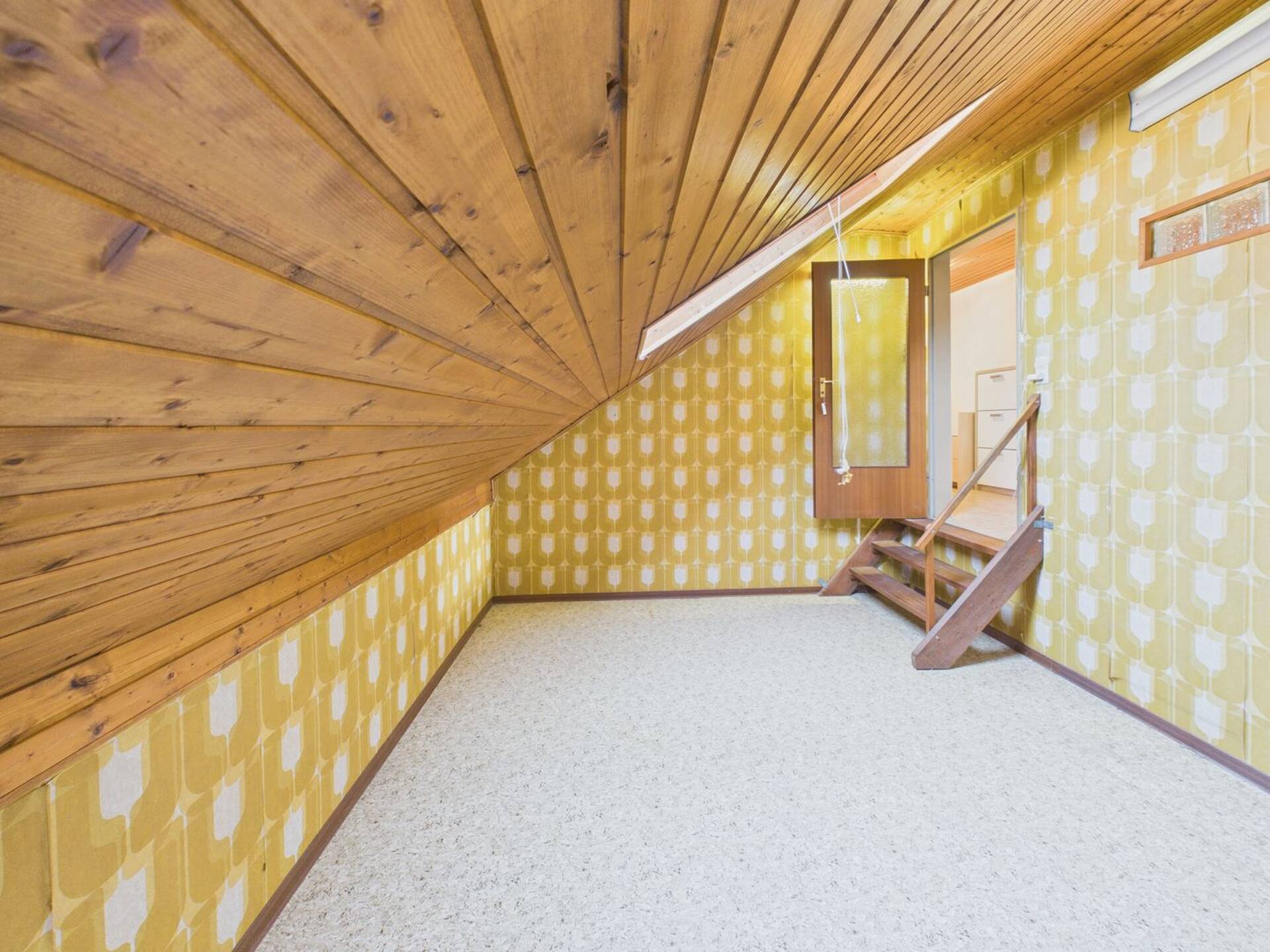 Haus in 54634 Bitburg mit 260 m² kaufen