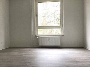 Perfekte 3-Zimmer-Wohnung mit 2 Balkonen! – 45279 Essen – Vorschaubild 8