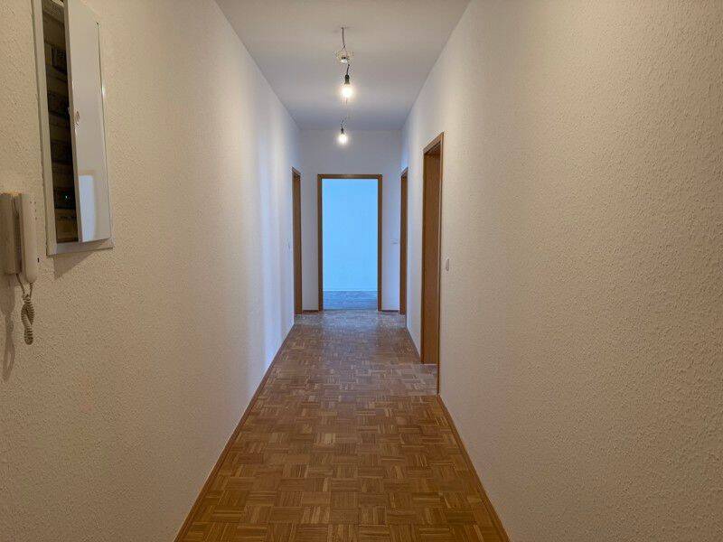 Sanierte 2 Zimmer Wohnung - Zentrumsnah – Leipzig – Vorschaubild 6