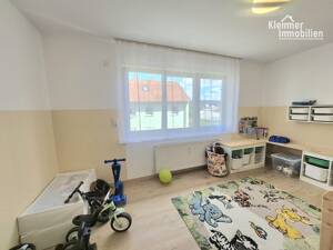 Moderne und helle 4-Zimmer-Wohnung in beliebter Lage von Wombach! – 97816 Lohr am Main – Vorschaubild 8