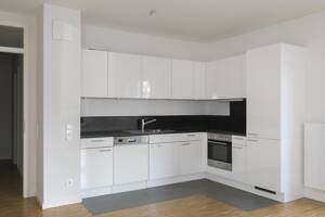 Moderne 2 Zimmer Wohnung zur Miete in Lüneburg - Wentzel Dr. – 21337 Lüneburg – Vorschaubild 2