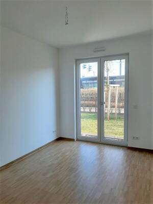 Wohnfühlen bei VIVAWEST – 53117 Bonn – Vorschaubild 7
