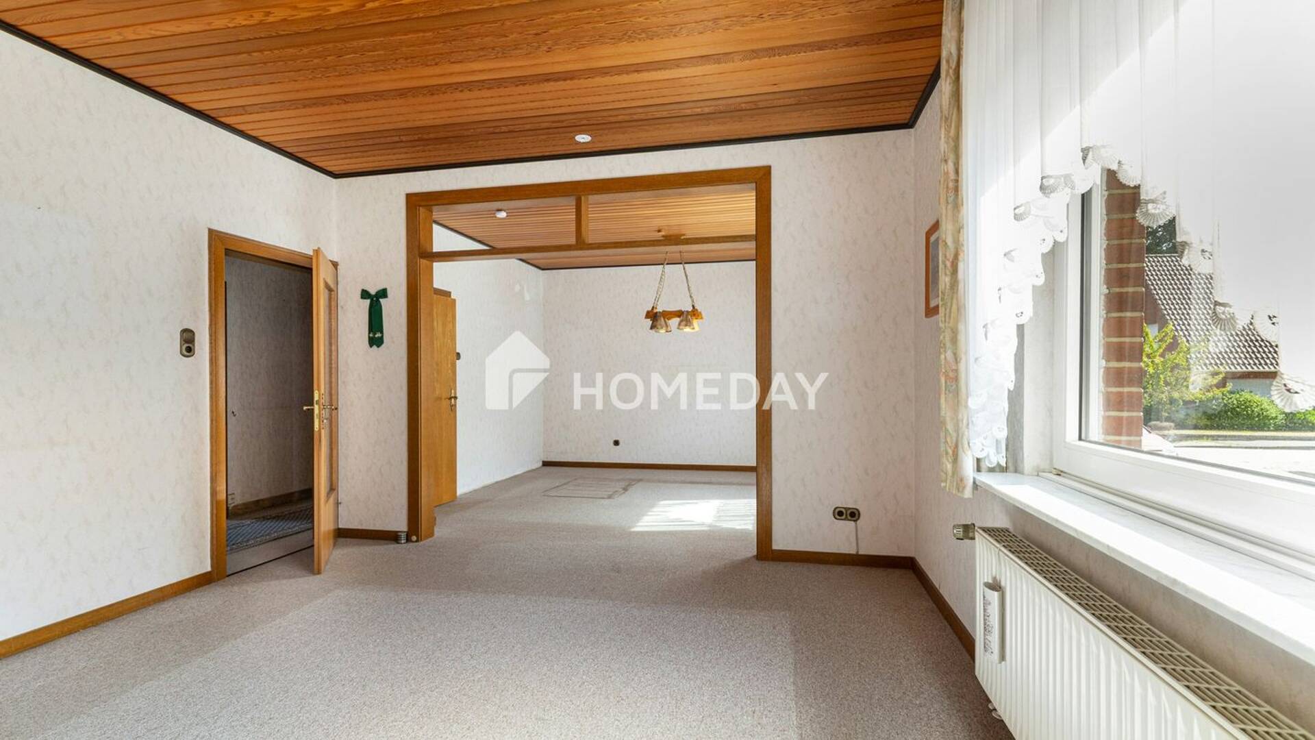 Haus in 48282 Emsdetten mit 140 m² kaufen