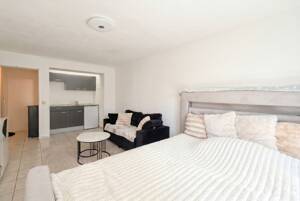 Trier-City: 1 ZKB-Appartement mit ca. 29 m² WFL und Terrasse in begehrter Lage – 54292 Trier – Vorschaubild 2