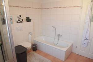 PROVISIONSFREI - Sehr schöne 3-Zimmer-Wohnung, in bevorzugter Lage im Oldenburger Norden. – 26127 Oldenburg – Vorschaubild 6