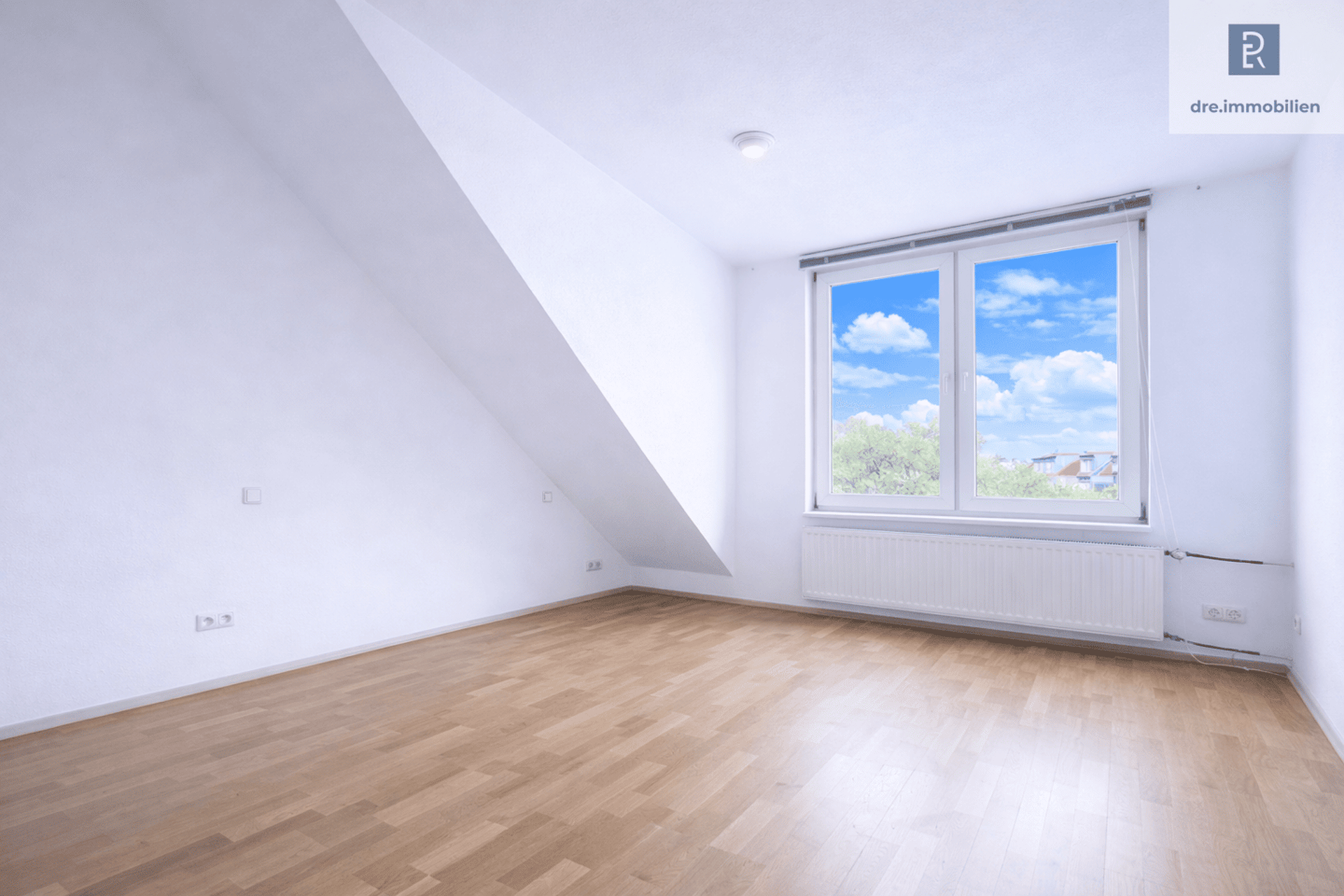 Dachgeschosswohnung in 50678 Köln mit 131 m² kaufen