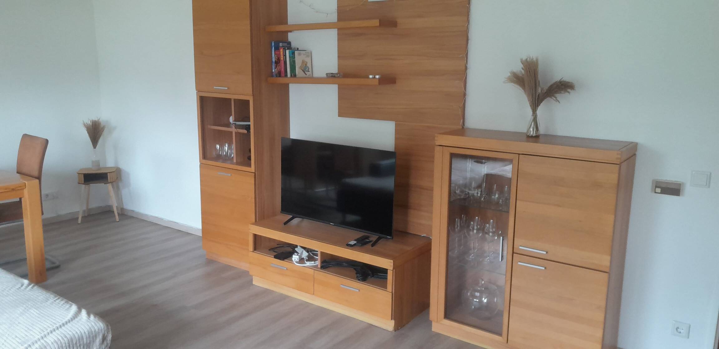 Einlieger Wohnung in Spaichingen – Spaichingen – Vorschaubild 2