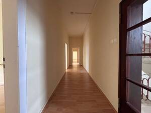 Vielseitige Büro- oder Praxisräume in zentraler Lage! – 42853 Remscheid – Vorschaubild 7