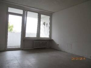 Neue Wohnung, neues Glück! Gut geschnittene 3,5-Zi.-Wohnung – 58239 Schwerte – Vorschaubild 6