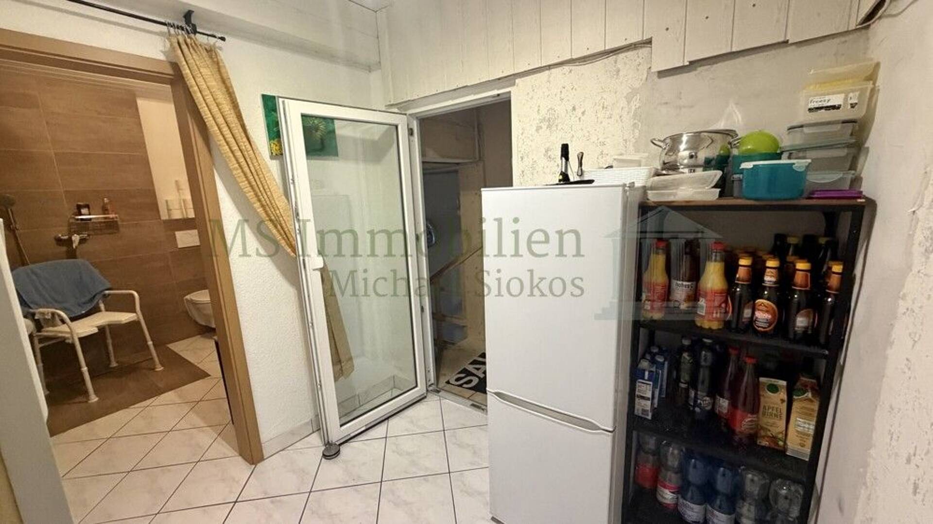 Einfamilienhaus in 67304 Eisenberg mit 160 m² kaufen
