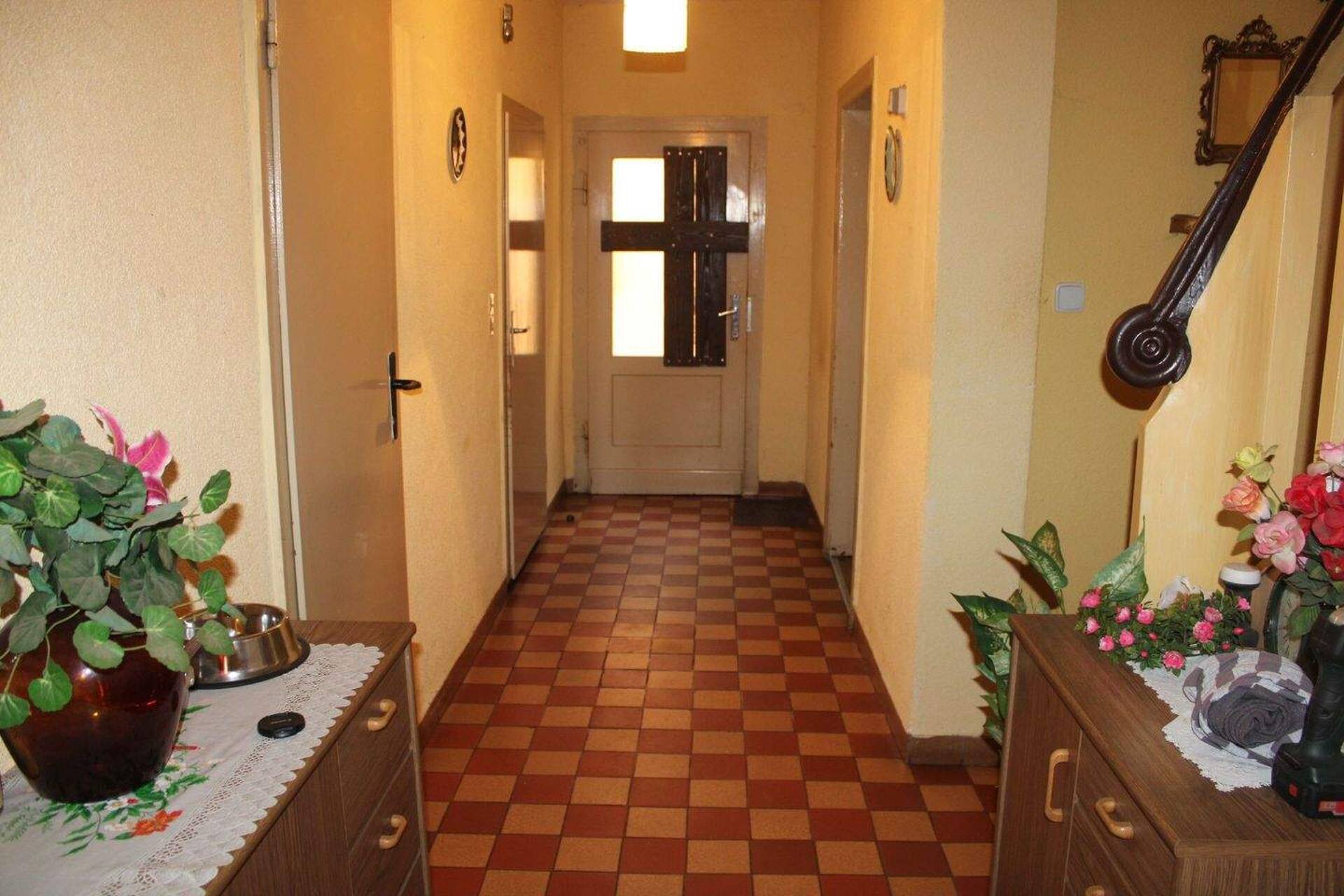 Einfamilienhaus in 04880 Dommitzsch mit 204 m² kaufen