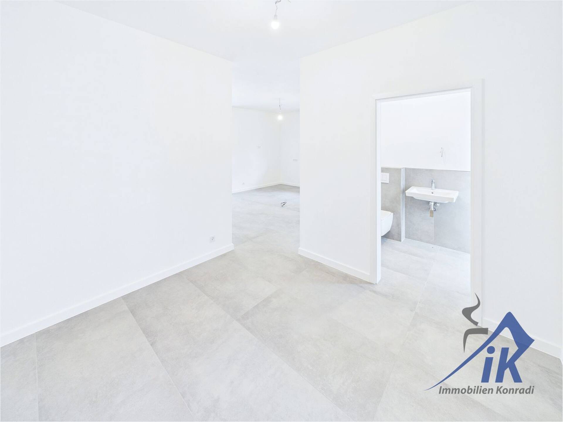 Einfamilienhaus in 66955 Pirmasens mit 175 m² kaufen