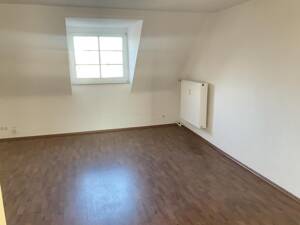 Für Junge und Junggebliebene. Tolle 2-Zimmer-Wohnung im 4. OG in Duisburg Ruhrort – 47119 Duisburg – Vorschaubild 5