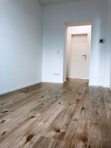 Renovierte 2-Zimmerwohnung in 90443 Nürnberg inkl. EBK - Zentrale Lage nähe Innenstadt und Bahnhof – Nürnberg – Vorschaubild 7