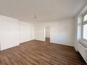 Charmante 2-Raumwohnung im Herzen von Stadtfeld Ost – 39108 Magdeburg – Vorschaubild 4