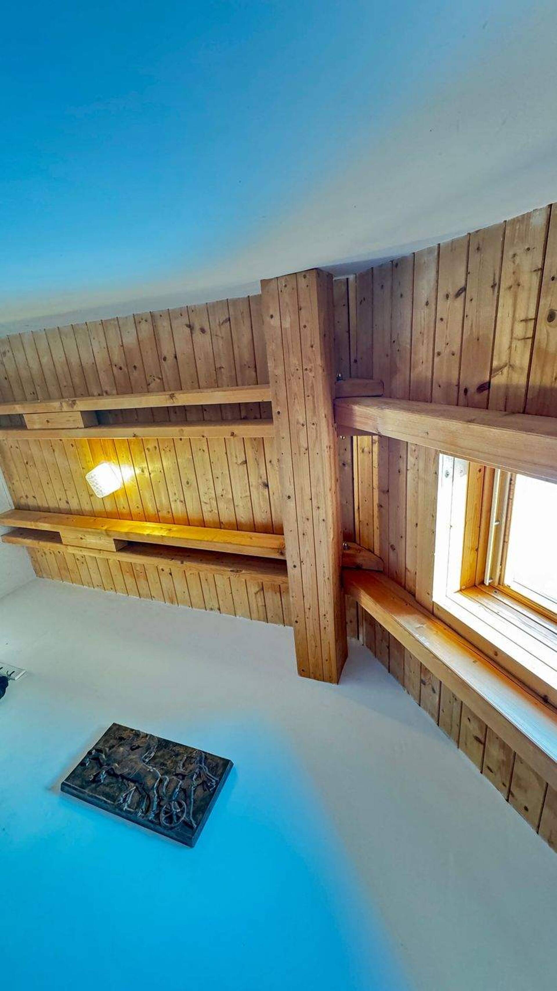 Haus in 39418 Staßfurt kaufen
