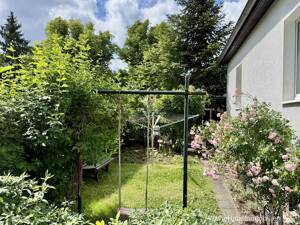 Einfach einziehen in Mahlsdorf – 12623 Berlin – Vorschaubild 4