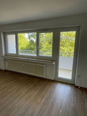 3-Zimmerwohnung in energetisch modernisiertem Gebäude am Baunsberg – 34225 Baunatal – Vorschaubild 9