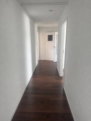 Zentrale 3-ZKB-Wohnung am Viehmarkt in Trier – 54290 Trier – Vorschaubild 8