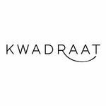 Kwadraat NV logo