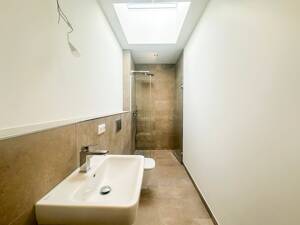 High-Class Penthouse mit 3 Zimmern – 81375 München – Vorschaubild 5