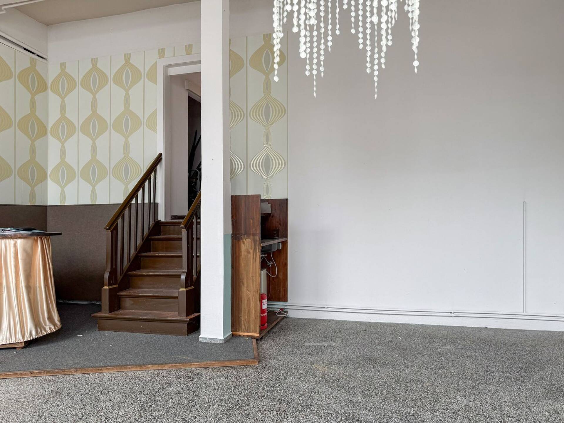 Mehrfamilienhaus in 24837 Schleswig kaufen