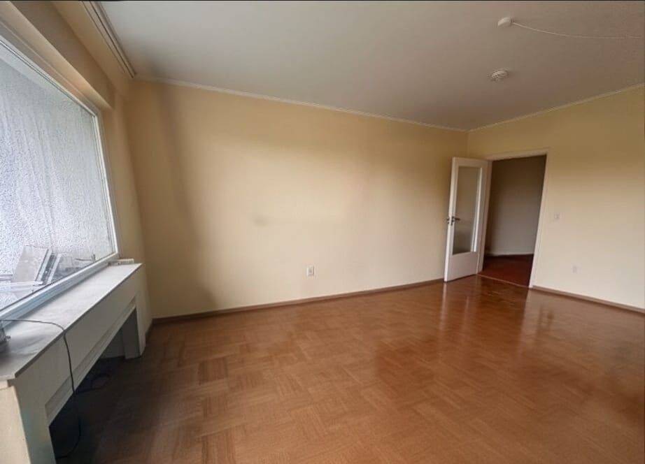 Kapitalanlage mit Perspektive in Anderten - Vermietete Etagenwohnung – Hannover – Vorschaubild 3