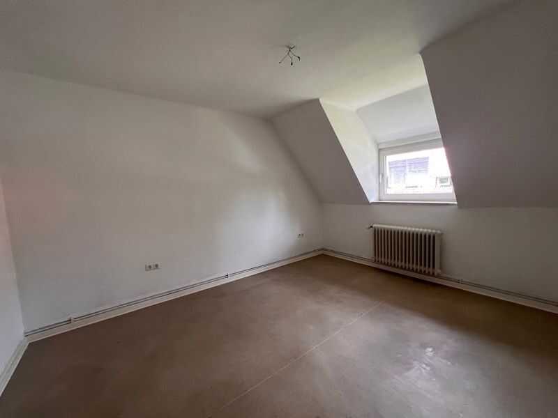 Ideal für Singles oder Paare: 3-Zimmer mit viel Licht – Osnabrück – Vorschaubild 4