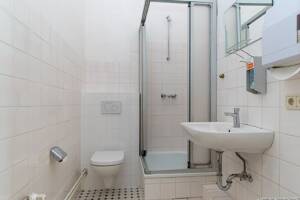 Belle Etage am Schlossgarten – 24103 Kiel – Vorschaubild 8