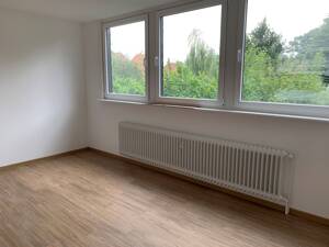 Lukratives Renditeobjekt - Attraktives 8-Parteien-Mehrfamilienhaus im beliebten Haareneschviertel – 26121 Oldenburg – Vorschaubild 6