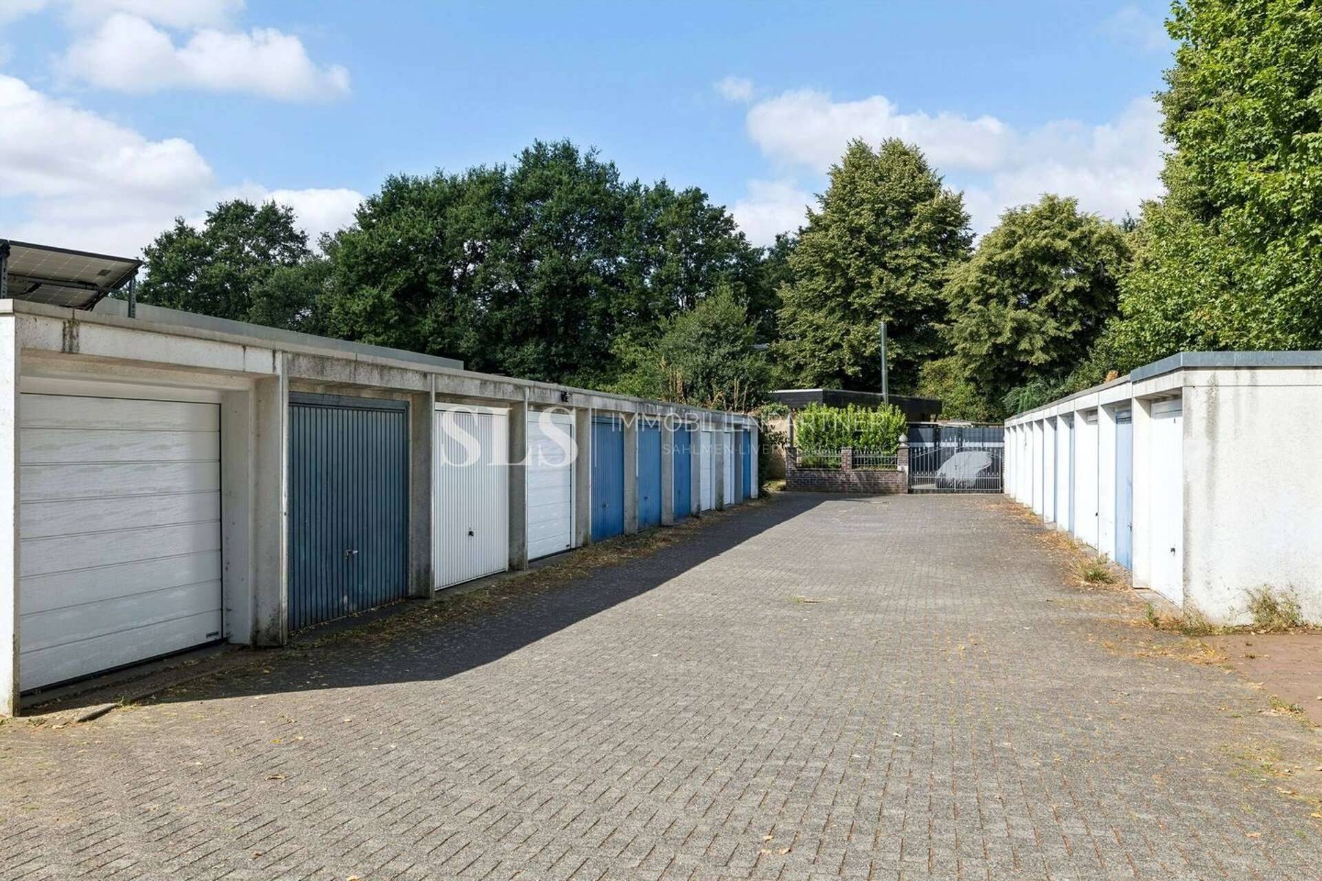 Haus in 46286 Dorsten mit 130 m² kaufen