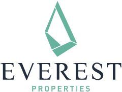 Everest Properties logo